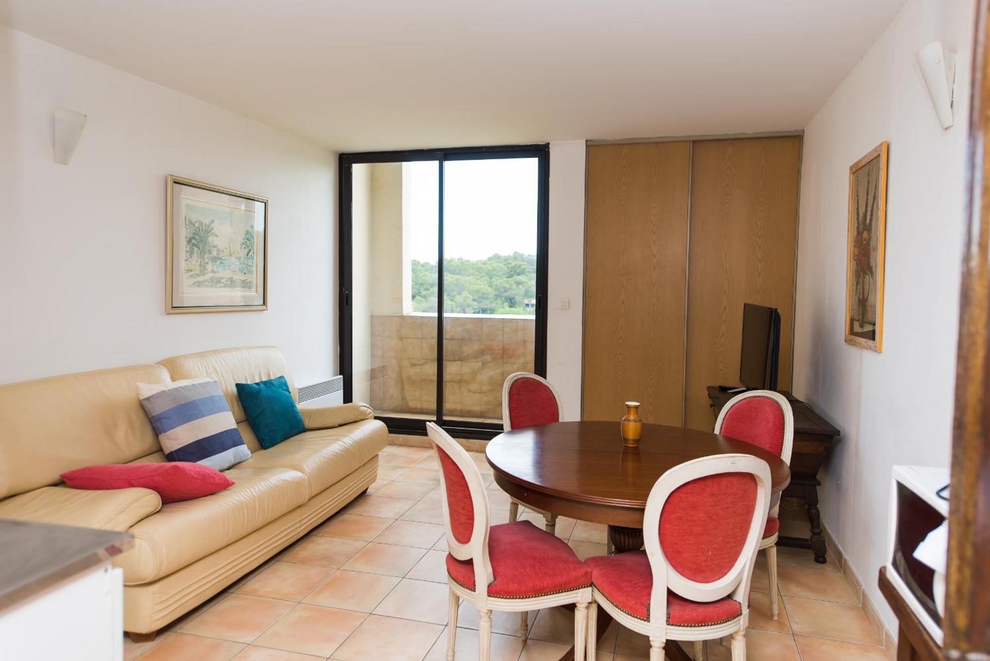 Mas De Fournel Villa Saint-Clement-de-Riviere Phòng bức ảnh