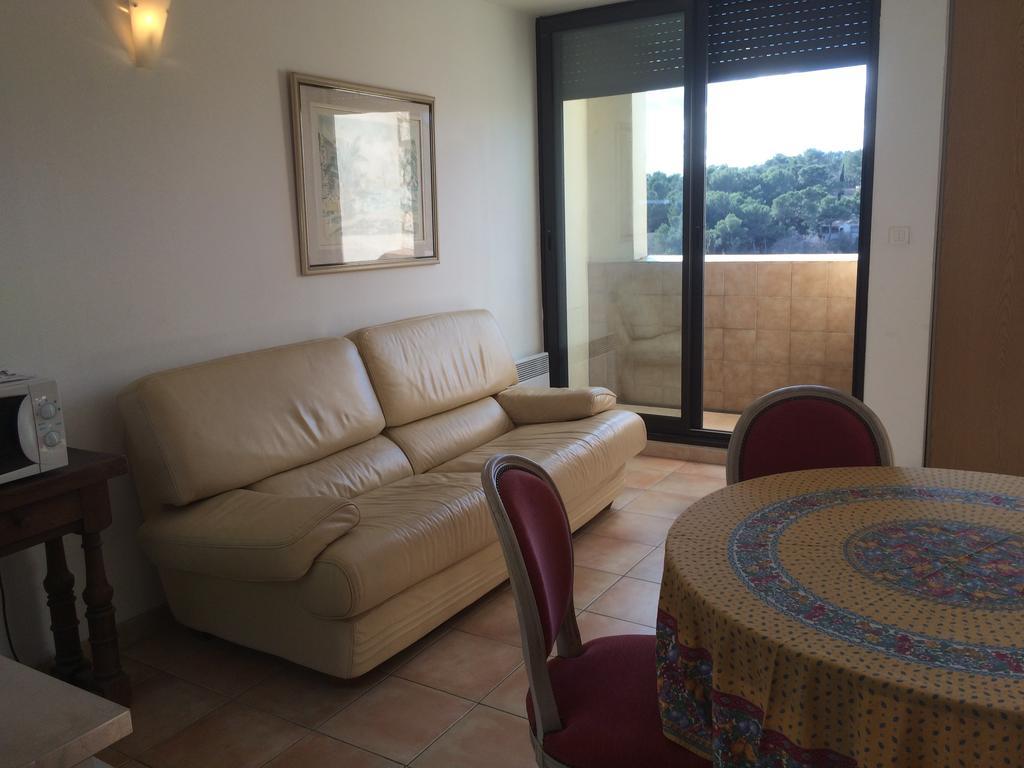 Mas De Fournel Villa Saint-Clement-de-Riviere Ngoại thất bức ảnh