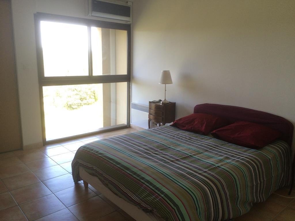 Mas De Fournel Villa Saint-Clement-de-Riviere Ngoại thất bức ảnh