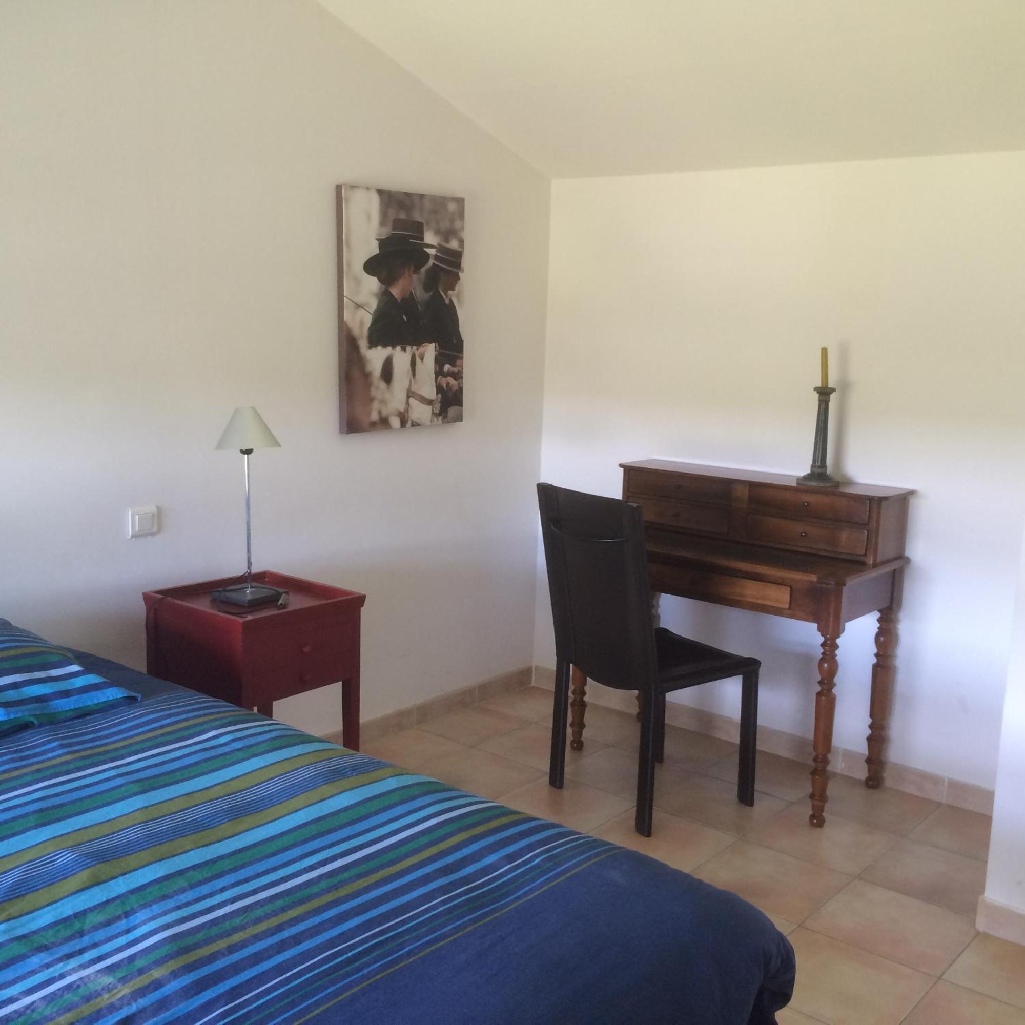 Mas De Fournel Villa Saint-Clement-de-Riviere Ngoại thất bức ảnh